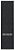 LIXA EMBORRACHADA MOB GRIP - LASER CUT - INDEPENDENT - Imagem 1