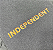 LIXA EMBORRACHADA MOB GRIP - LASER CUT - INDEPENDENT - Imagem 2