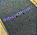 LIXA EMBORRACHADA MOB GRIP - LASER CUT - INDEPENDENT - Imagem 3