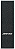 LIXA EMBORRACHADA MOB GRIP - LASER CUT - SANTA CRUZ - Imagem 1