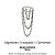 Kit All Chains - Titânio - Imagem 4