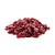 Cranberry 100g - Imagem 1