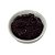 Geleia de Uva 250g - Imagem 1