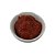Geleia de Morango 250g - Imagem 1