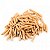 Macarrão Integral Penne 500g - Imagem 1