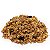 Granola Premium 200g - Imagem 1