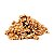 Nozes Chilena Maripoza 200g - Imagem 1