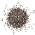 Semente de Chia 100 gr - Imagem 1