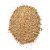 Psyllium 100 gr - Imagem 1