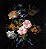 Natureza morta com flores V - Imagem 1