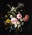 Natureza morta com flores VI - Imagem 1