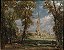 Catedral de Salisbury - Imagem 1