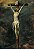 Crucificação I - Imagem 1