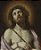 Ecce Homo I - Imagem 1