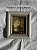 Cavalo no campo - Imagem 7