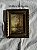 Cavalgando no parque em Stratfield - Imagem 7