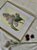 Cavalo de Karl XI - Imagem 5