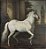 Cavalo de Karl XI - Imagem 1