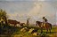 No Campo - Imagem 1