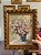 Vaso de Flores - Monet - Imagem 1