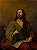 São João Evangelista - Imagem 1