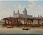 Paisagem de Londres - Imagem 1