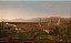 Vista de Florença - Imagem 1