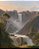Vista da cachoeira de Terni - Imagem 1