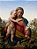 A Virgem e Cristo - Imagem 1