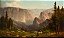 Yosemite - Imagem 1