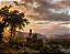 Paisagem com Castelo - Imagem 1