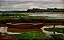 Paisagem com barco - Imagem 1