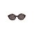 Solar MAX&CO Acetato - Imagem 2