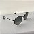 Óculos de Sol Redondo Rayban - Imagem 2