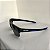 Solar Red Nose Esportivo Acetato - Imagem 3