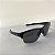 Solar Red Nose Esportivo Acetato - Imagem 4