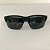 Solar Red Nose Esportivo Acetato - Imagem 1