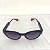 Óculos de Sol Feminino Acetato Max&Co - Imagem 4