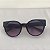 Óculos de Sol Feminino Acetato Max&Co - Imagem 5