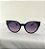 Óculos de Sol Feminino Acetato Max&Co - Imagem 8