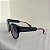 Óculos de Sol Feminino Acetato Max&Co - Imagem 7
