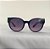 Óculos de Sol Feminino Acetato Max&Co - Imagem 1
