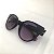 Óculos de Sol Feminino Acetato Max&Co - Imagem 3