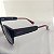 Óculos de Sol Feminino Acetato Max&Co - Imagem 2