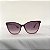 Óculos de Sol  Max&Co Feminino Acetato - Imagem 1