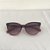 Óculos de Sol  Max&Co Feminino Acetato - Imagem 3
