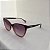 Óculos de Sol  Max&Co Feminino Acetato - Imagem 5