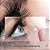 Lente de Contato Bioview - Imagem 1