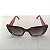Solar Acetato Feminino Detroit - Imagem 1
