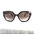 Solar Acetato Feminino Detroit - Imagem 4